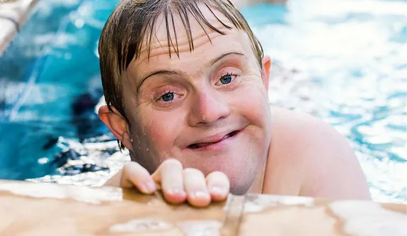 Community Participation