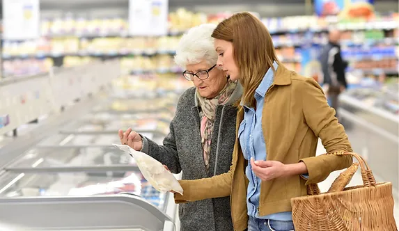 Development Of Life Skills