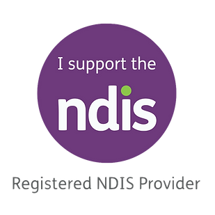 NDIS LOGO