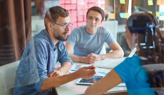 Support Coordination Melbourne