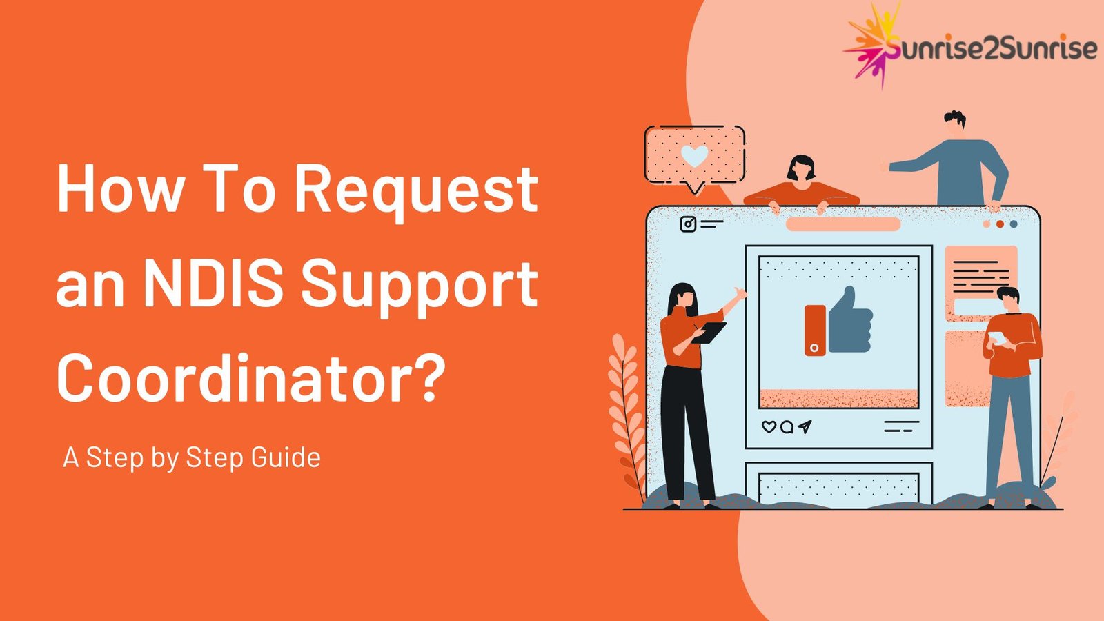 How-To-Request-NDIS-Support-Coordinator