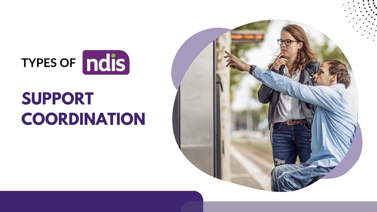 Types_of_NDIS_Support_Coordination