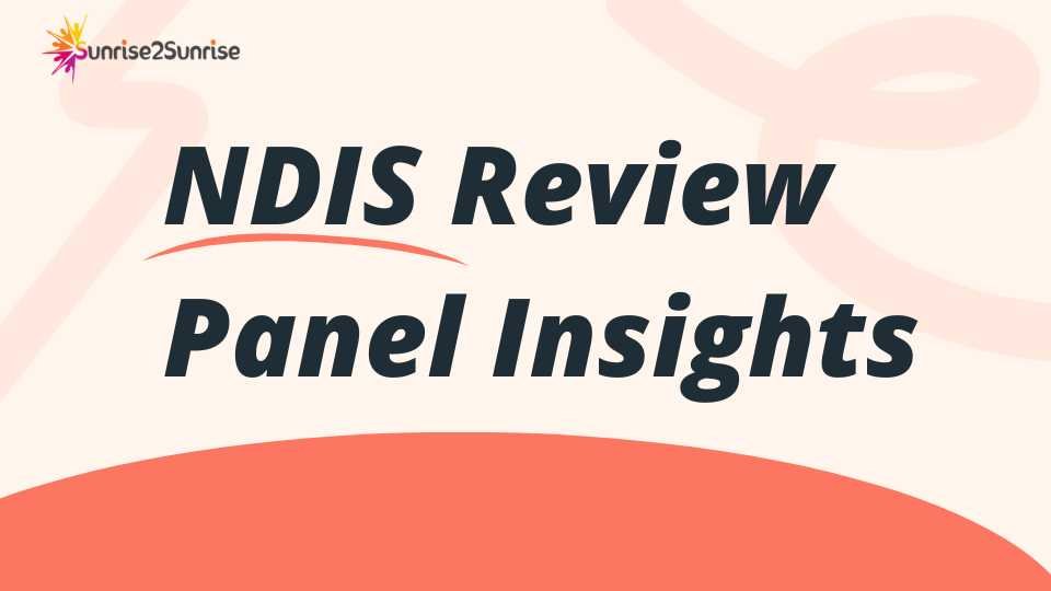 NDIS_Review_Panel_Insights
