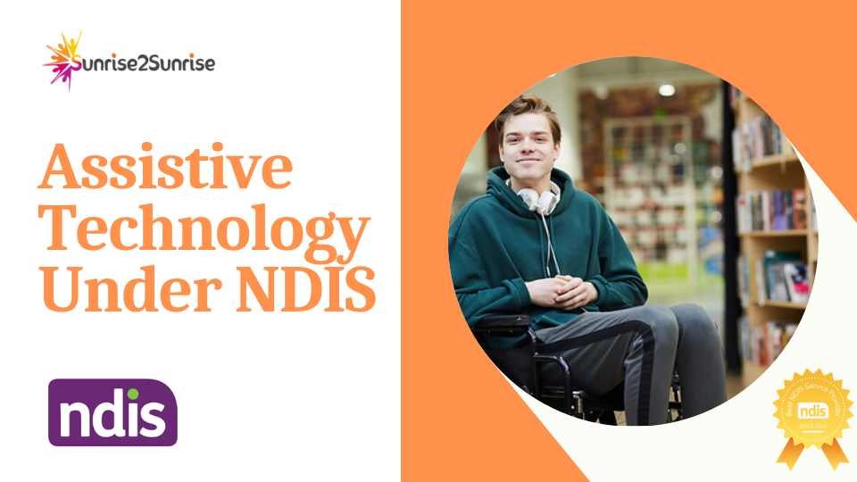 Assistive_Technology_Under_NDIS
