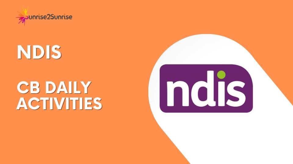 NDIS_CB_Daily_Activities_Examples