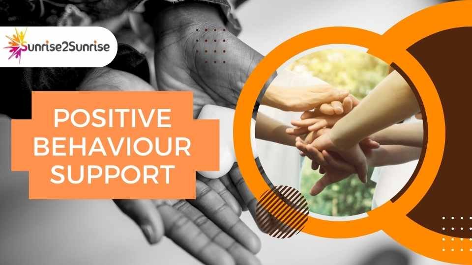 Positive_Behaviour_Support