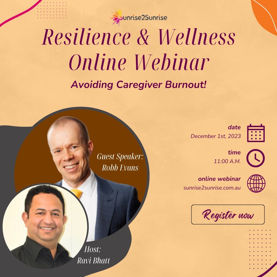 Resilience_Wellness_Webinar
