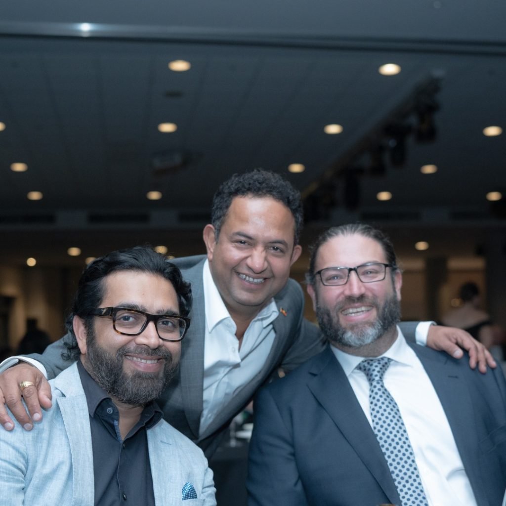 Disability Sector Awards 2024