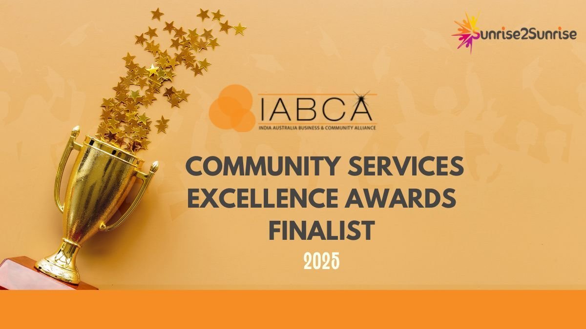 IABCA-Awards-Finalist-Sunrise2Sunrise