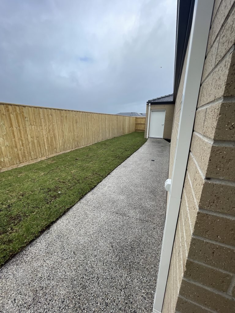 High Physical Support SDA Home in Koo Wee Rup