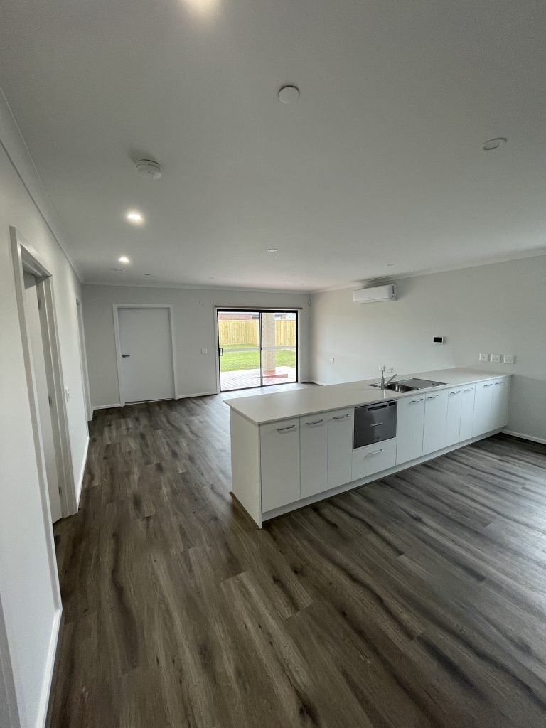 High Physical Support SDA Home in Koo Wee Rup