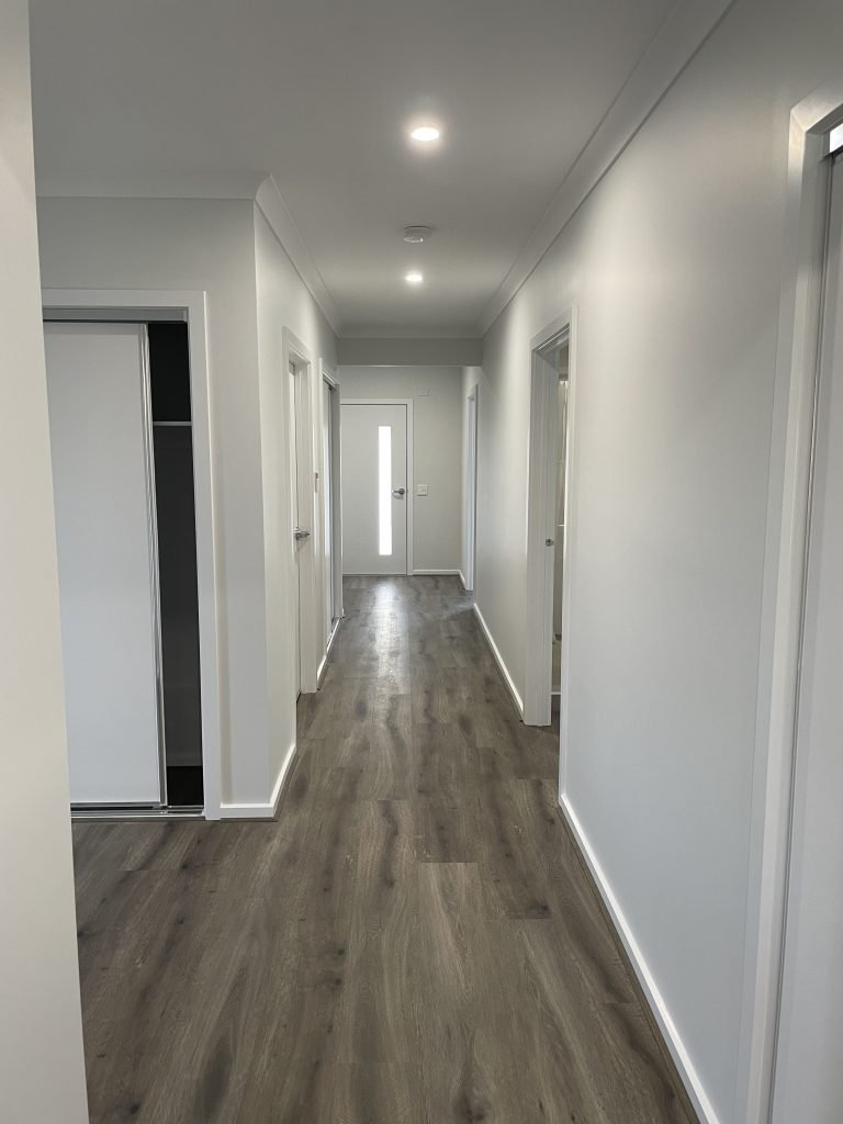 High Physical Support SDA Home in Koo Wee Rup