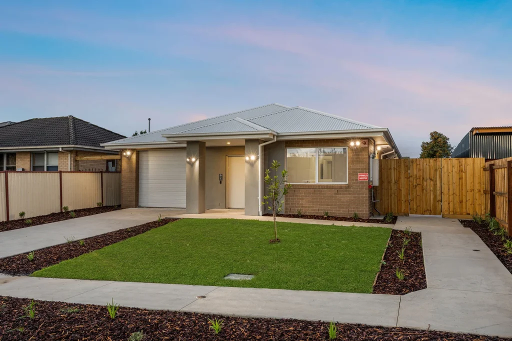 3-Bedroom-High-Physical-Support-SDA-Home-Doveton