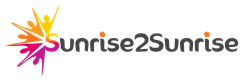 Sunrise2Sunrise
